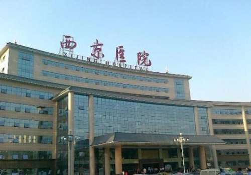 西安面部提升李勇医生技术如何？真实案例与价格表分享！