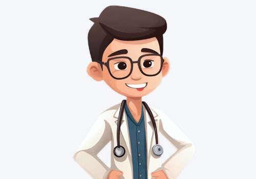 广州华美薛提朋眼袋怎么样?形态美观自然，局部影响小