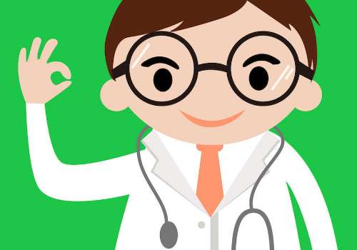 杭州黄良飞医生口碑怎么样？从业十多年+做双眼皮技术靠谱、附价格表
