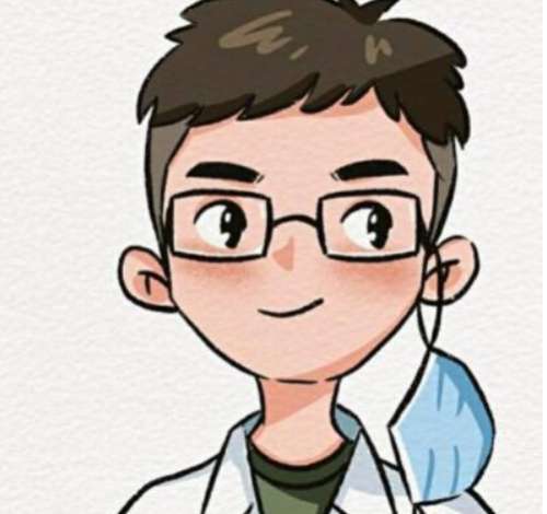 郭亮医生口碑怎么样？胸部整形推荐武汉大学中南医院