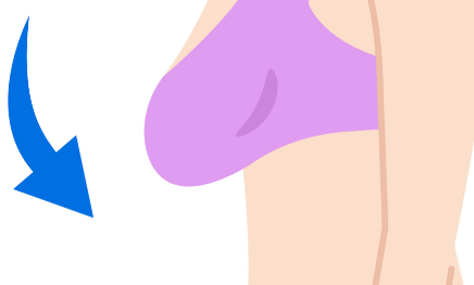 郑州整形外科王小波，擅长乳房整形与修复