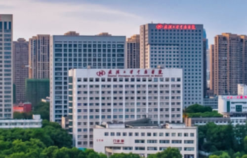 中南医院口腔科哪个医生好？矫正、种植、牙周病：口腔科不同项目的推荐医生名单！
