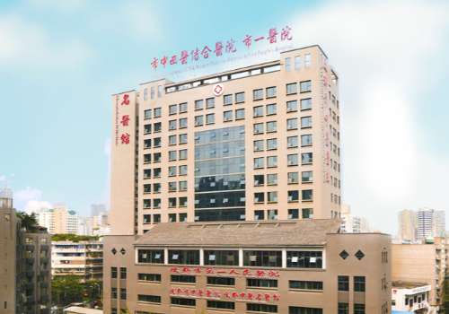 成都祛眼袋李茜医生技术好吗?术后形态自然、协调对称