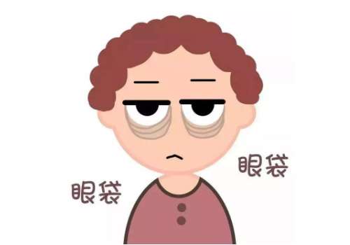 苏州沈国良去眼袋怎么样？口碑评价超预期，分析技术特点，坐诊苏州一附院