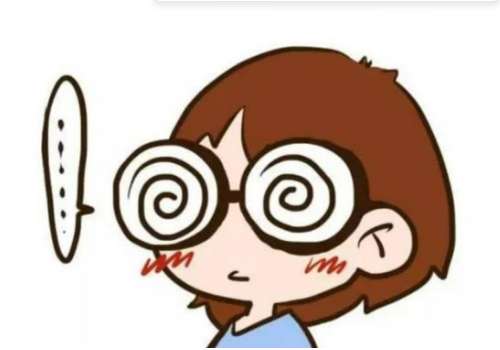 马岩医生挂号怎么预约？可线上+线下、坐诊医院信息展示、就诊必看