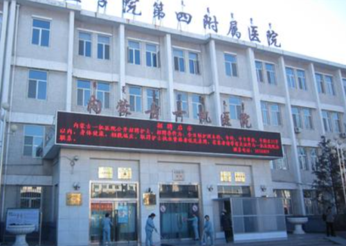 一机口腔医院大夫介绍，从经历到风格一一梳理，第一次来就不迷茫