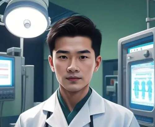 谢小禹医生口碑怎么样？擅长的领域是什么？戳进来看真实口碑点评
