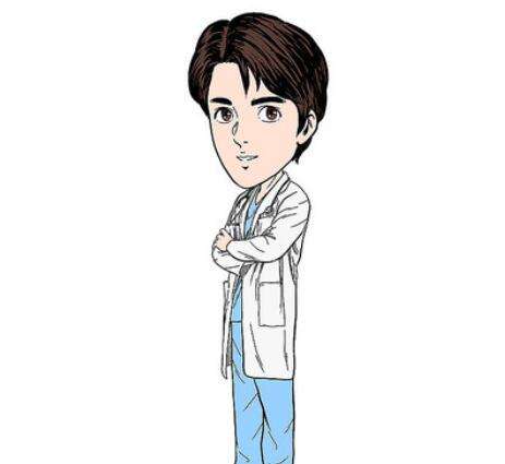 北京王英勇医生做鼻子好吗？隆鼻口碑技术被网友盛赞、价格不贵！