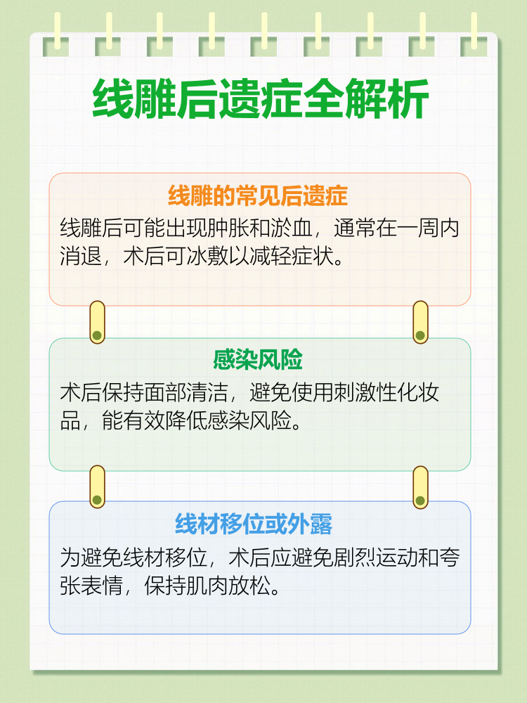小编总结