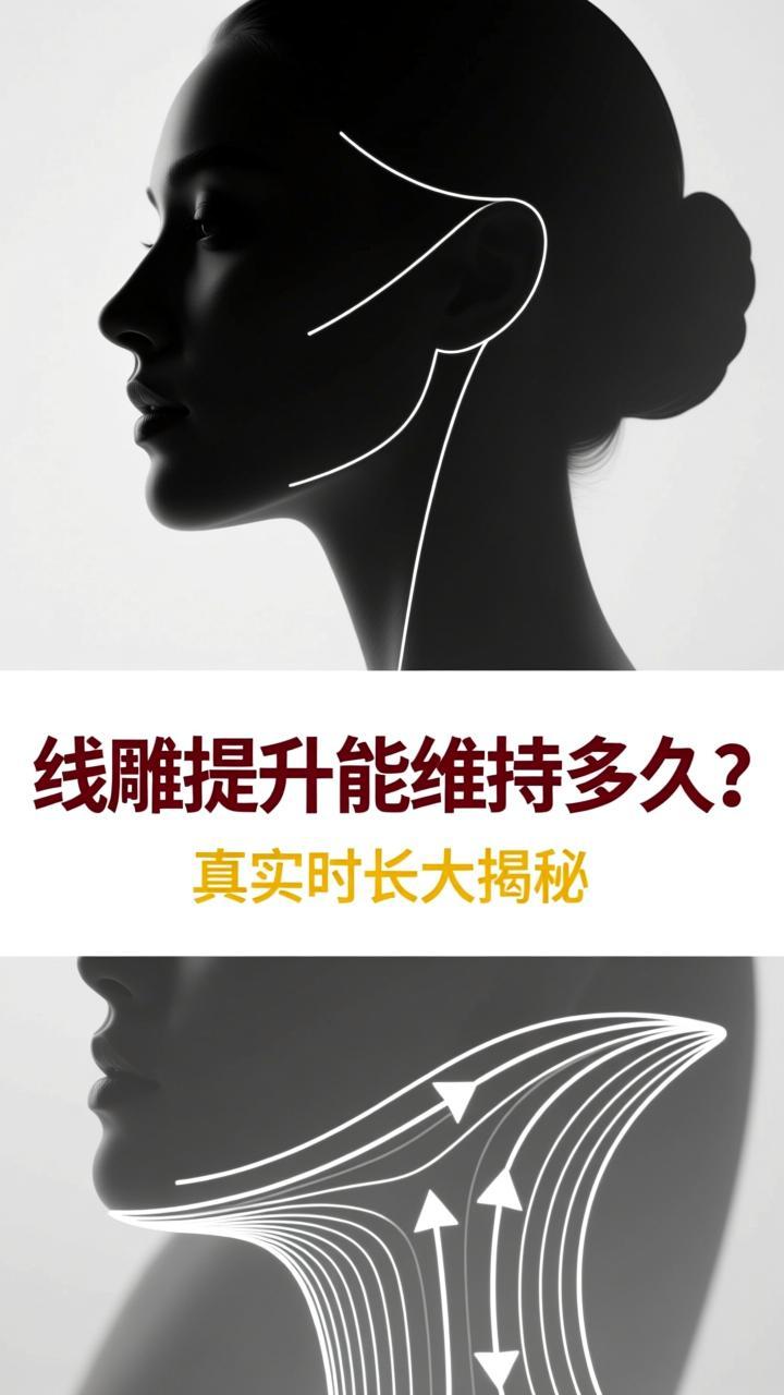 效果持续时间因人而异
