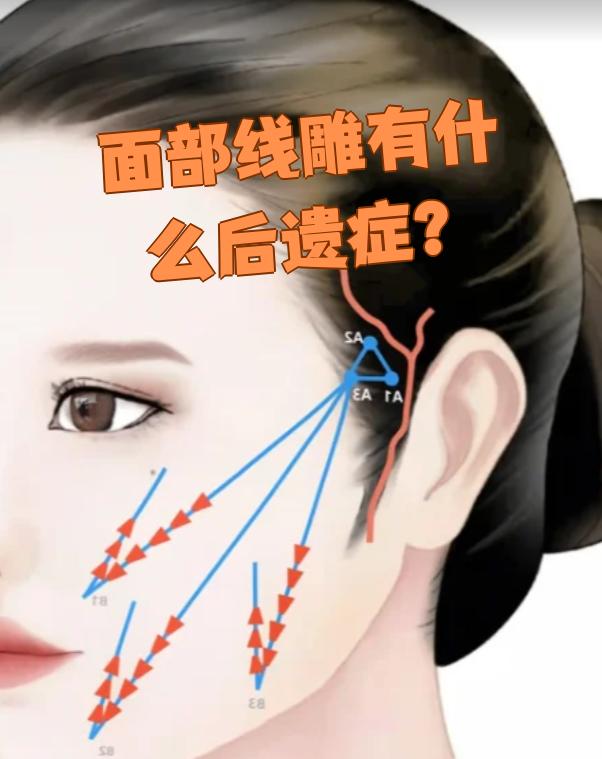 如何选择可靠的医疗机构？