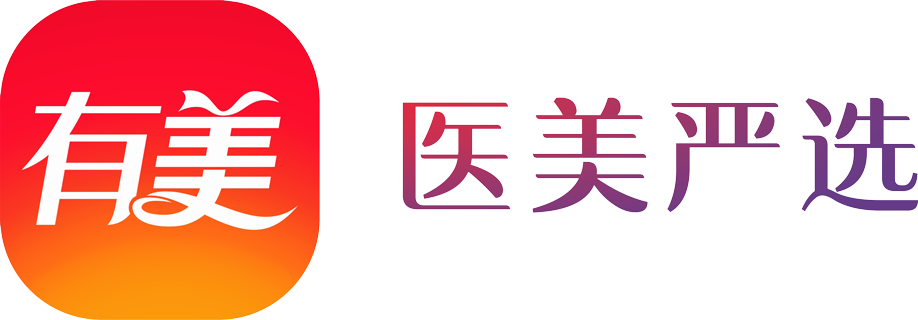有美网