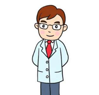 陈天杰医生从业年限是多少？不踩坑的医生完整资料攻略