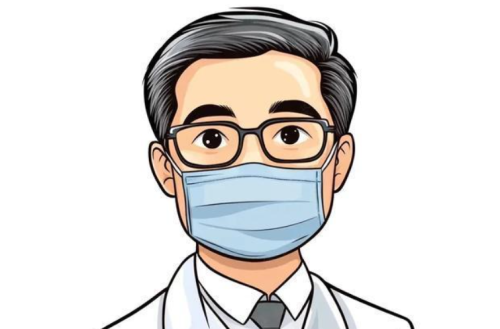 谭新东医生口碑评价与反馈，翻一翻谭新东医生的项目案例｜满意度｜避雷点