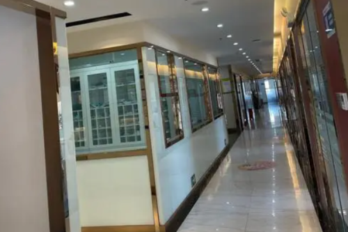海南韩美医学美容医院共振吸脂哪个医生好?共振吸脂手术的价格大约是3500元起