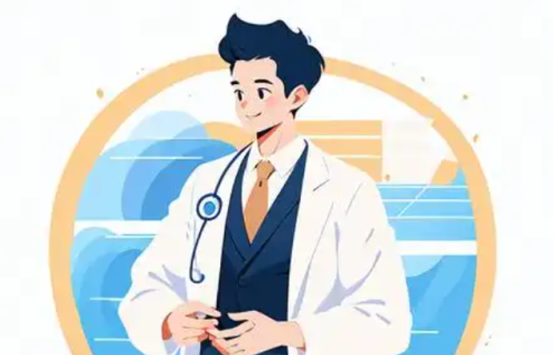 汪福强是正规医生吗？从执业资质、机构背景到过往记录逐项核对