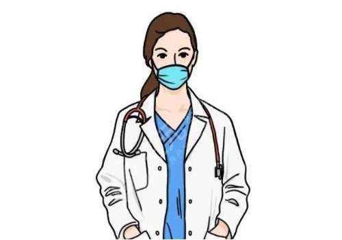 杭州第一人民医院植发医生有谁？汤宋佳、张菊芳、沈海燕等实力在线！