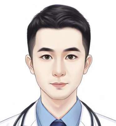 展望医生个人简历怎么样？医美选对医生太关键！深度扒一扒