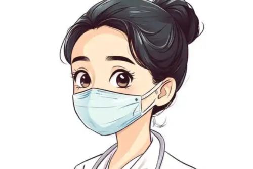 沈阳汪晓蕾做手术怎么样？本地求美者反馈、热门项目和效果汇总