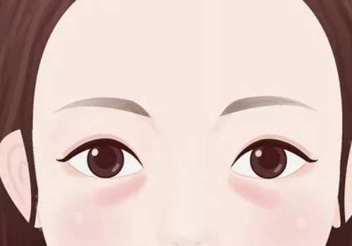 郑君达医生会不会做膨体填充泪沟手术？全面解析医生技术专长以及坐诊医院
