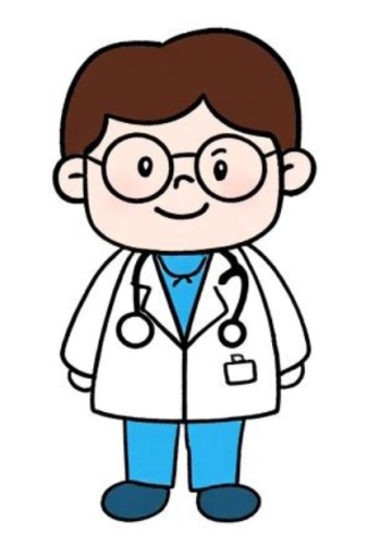 哈尔滨杨宇梓医生怎么样？从资历到案例，再到顾客真实评价全整理