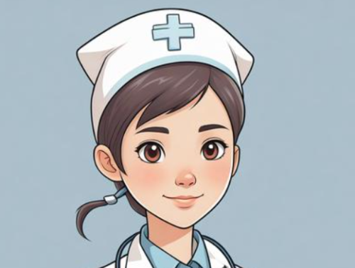 北京美莱张颖双眼皮怎么样？网红款还是自然风？