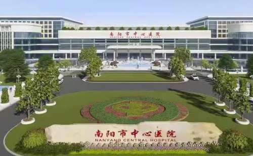 南阳市中心医院黄立新微整形除皱90天案例&技术怎么样?