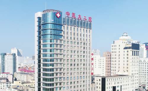 黑龙江中医药大学附属第二医院侯慧先皮秒案例分析|技术风格怎么样?价格明细