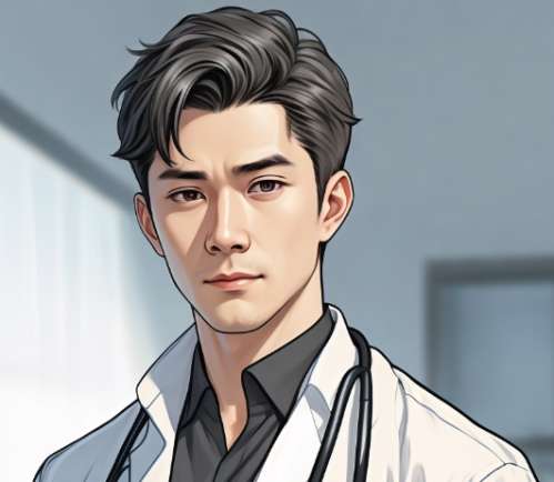 北京面吸王宇医生介绍王宇医生实力超群快来看看吧！