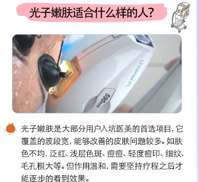 温州艺星整形医院价格表_医生介绍来袭！刘杨、徐淑卿实力超群！