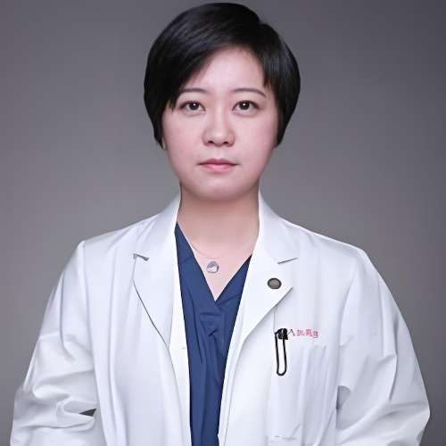 上海九院苏微洁玻尿酸技术怎么样？内含医生实力介绍！