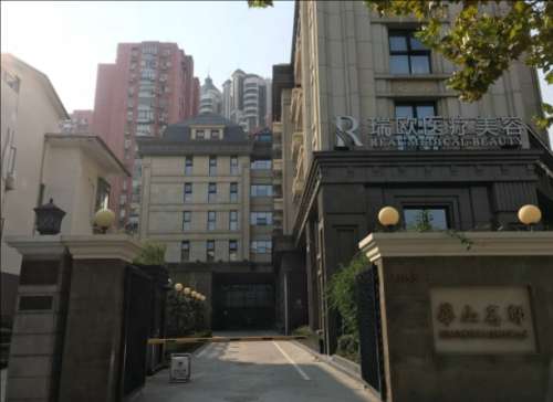 罗澜涛医生做鼻子技术怎么样?医生简介+隆鼻案例分析