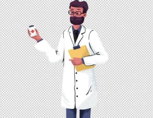 沈阳双眼皮修复哪位大夫做的好？于世川、刘健通通上榜！