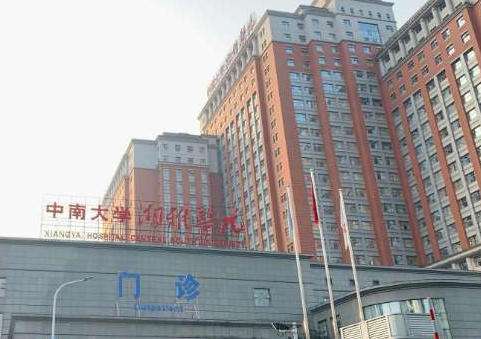 长沙双眼皮修复手术最好的医生是谁？附医生名单与案例！