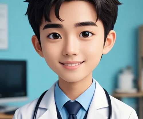 台州双眼皮医生推荐！医生口碑评价|案例鉴赏！