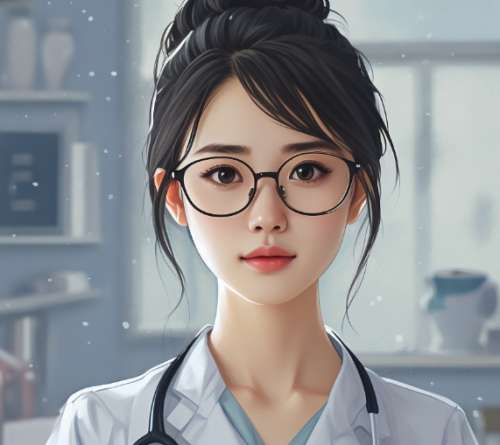 浙江整形外科医生可以打注射吗？人气专家等你来选