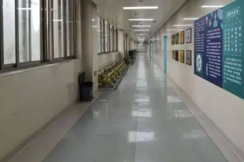 广西三甲隆胸医院排名,等你来选