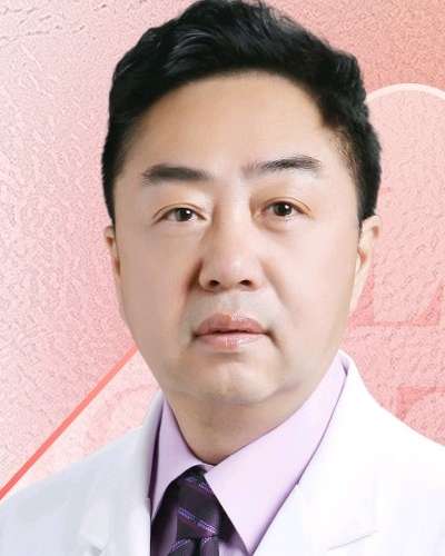 北京李晓东拉皮手术怎么样？附医生资料、经典案例更新！