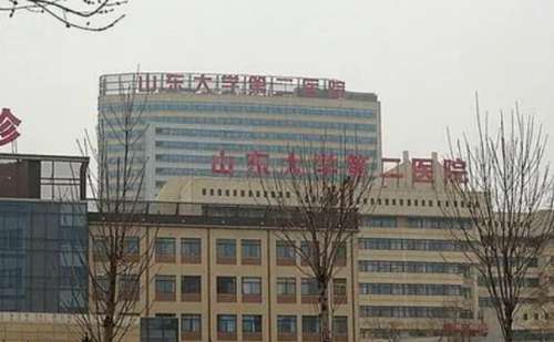 山东大学第二医院刘振中激光美白祛斑120天恢复案例_效果怎么样?技术风格