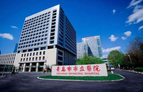 青岛市立医院丰唇专家|边曦vs董子迎谁更可靠？附真人术后评价