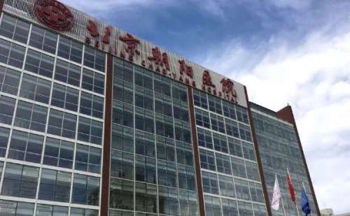 北京朝阳医院注射瘦脸技术亮点怎么样?案例分析