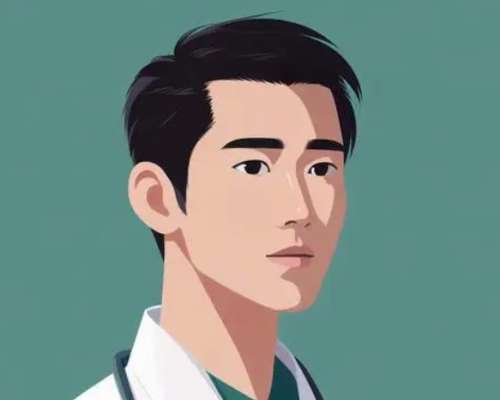 武广增到底正畸厉害不？坐诊医院及牙齿正畸案例分析
