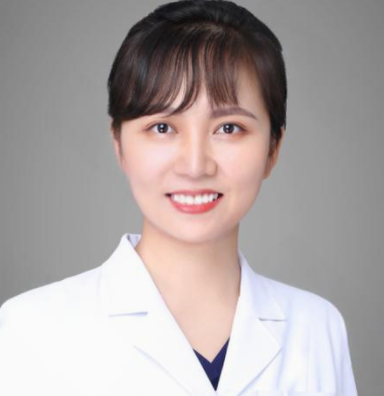 北京瑞泰口腔焦韦蓉正畸怎么样？医生个人信息、25年价格详情分析