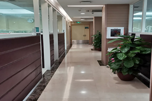 湖北省武警总医院种植牙最新价格?技术评价+术后90天案例分析