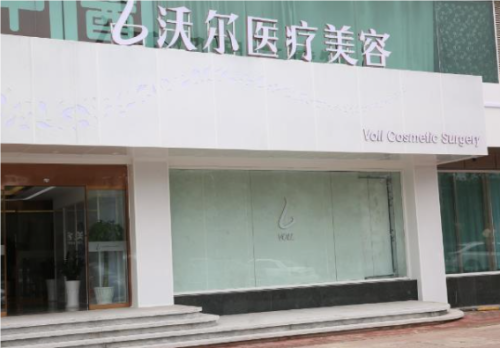 刘彦军做的鼻子怎么样了?技术、风格、口碑如何?附案例分析