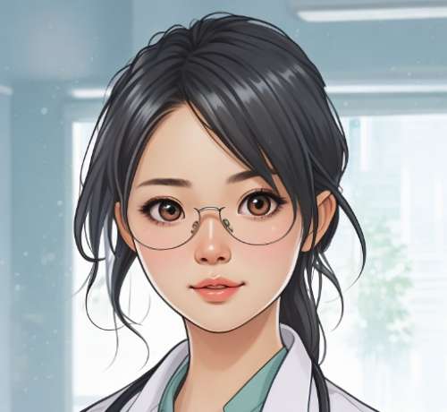 成都双眼皮修复厉害的医生有哪些？医生技术精益求精！