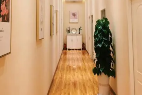 济南艾魅丽医美美容医院做双眼皮怎么样?双眼皮手术的费用大约是3700元起