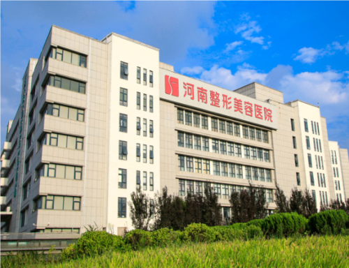 张正文做小耳再造费用是多少?个人资料+真实案例分析
