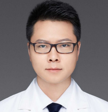 广州南方医院腹壁整形常强好吗？揭晓医生资料|坐诊医院信息速看
