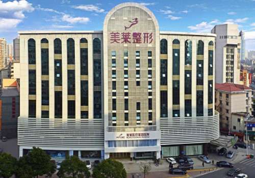 长沙美莱做胸好的医生是谁？内附医院详情及医生信息